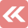 Logo Le Klai