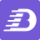 Logo DecknaBox