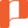 Logo Proveni Tech