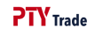 Logo TRADES PTY
