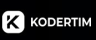 Logo Kodertim