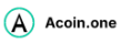 Logo Acoin.one