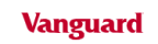 Logo Vanguard