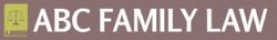 Logo ABC Family