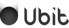 Logo Ubit
