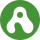 Logo Asapairco