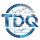 Logo Tdq One
