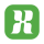Logo Hymarainc