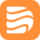 Logo Desaicorp
