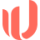 Logo UniqSolGh