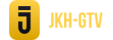 Logo JKHgtv