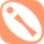 Logo Delmoosv
