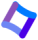 Logo Samsbit