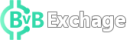 Logo BvB Crypto Exchage