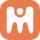 Logo Merabo