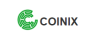 Logo COIX.US