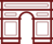 Logo Инвест Палата