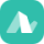 Logo Nexriont
