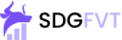 Logo SDG fvt