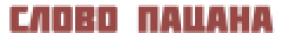 Logo SlovoPacana