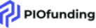 Logo PIOfunding