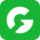 Logo Gebaqi