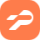 Logo Pakovrin