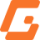 Logo Gesculba