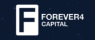 Logo Forever4