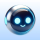 Logo TAUDAU / Trading Bot