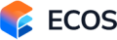 Logo Ecos