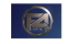 Logo F4 Capital
