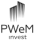 Logo PWeM Invest