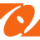 Logo OP Sensium