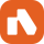 Logo Axolotol
