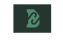 Logo AtlantivaBH