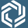 Logo STProfit