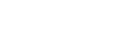 Logo Aurora Trade Limited