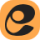 Logo Evoprolium