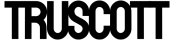 Logo Truscott