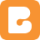 Logo Bexnissen