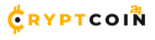 Logo Cryptcoin24