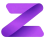 Logo Zirexdex