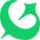 Logo AcecoDXB