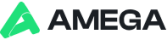 Logo Amega