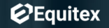 Logo Equitex
