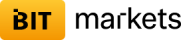 Logo BITMarkets