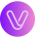 Logo Veelox