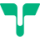 Logo Teff Export