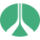 Logo Acce Ng